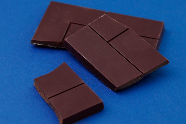 板チョコレート